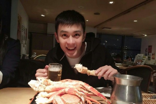 馬祖拉談球隊近況：一點兒也不害怕，更多是感到興奮
