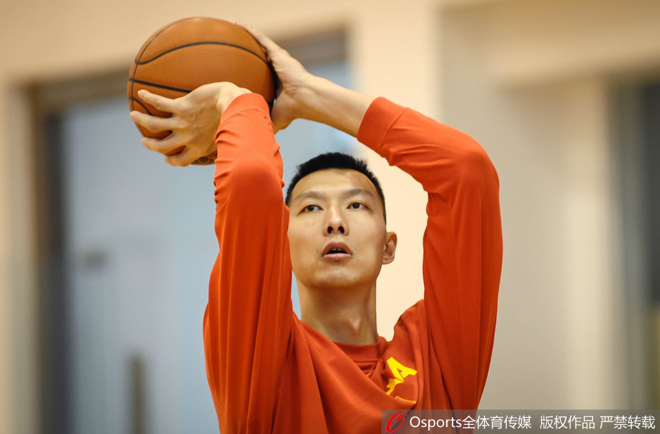 養(yǎng)蟲模擬器好玩嗎 養(yǎng)蟲模擬器玩法簡介