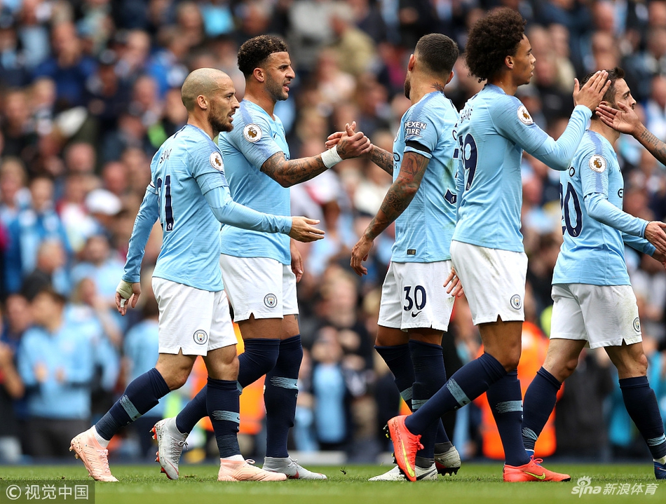 英聯(lián)杯切爾西2