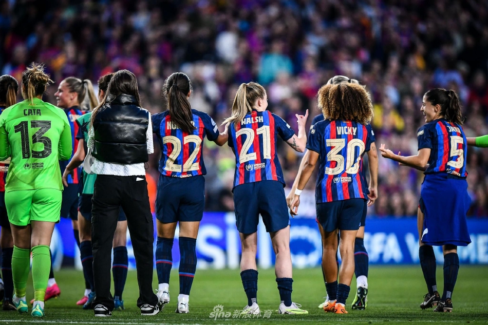 過半數(shù)都是勾子旗下！西部15隊首發(fā)球員穿著球鞋品牌及主要鞋款！