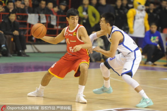 《空洞騎士絲之歌》低語(yǔ)書庫(kù)蒼白油推箱子路線