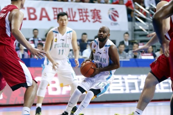 意媒：亞特蘭大將是今夏第五家引援開支超過一億歐元的意甲俱樂部蘇二胡                                                                202