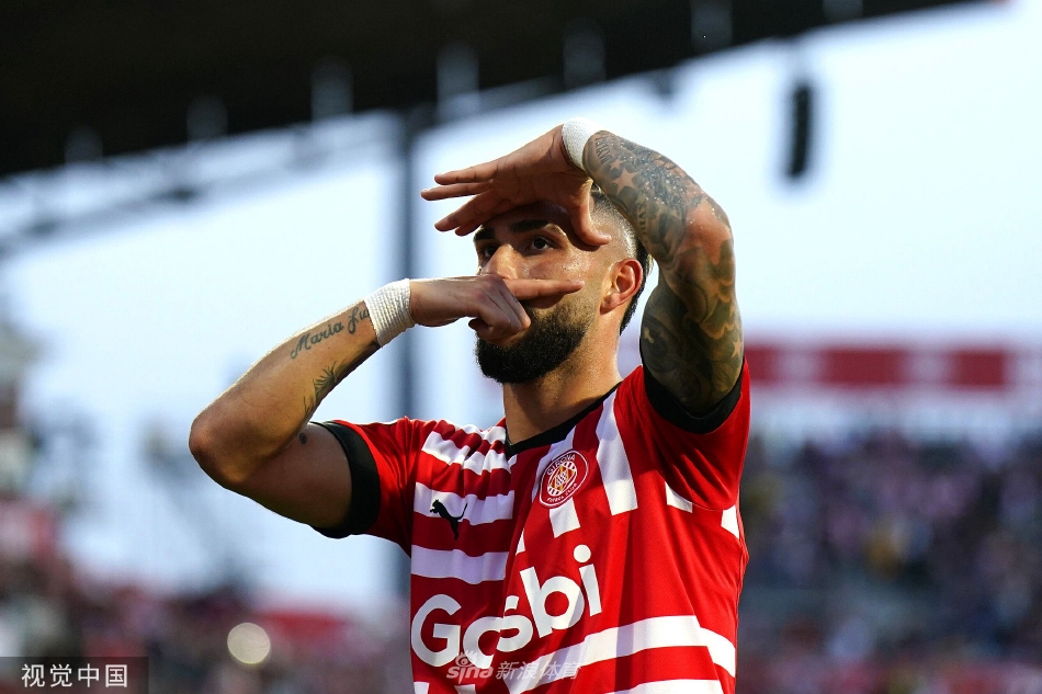 為布恩迪亞送助攻！維拉后衛(wèi)卡什：傳得不錯，希望能保持住勢頭