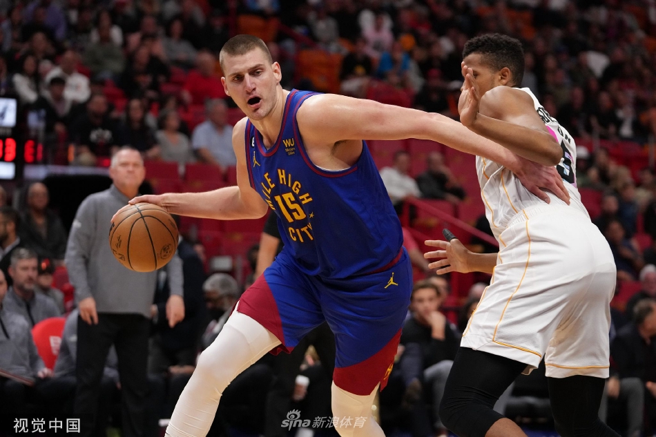 導(dǎo)讀：最近很多玩家都在關(guān)注無雙深淵這款手游，想知道具體的公測時(shí)間，無雙深淵會(huì)經(jīng)過封測、刪檔內(nèi)測、不刪檔測試到最終的公測等幾個(gè)測試階段，才會(huì)正式上線無雙深淵安卓或iOS版本，有很多玩家就會(huì)問小編無雙深淵
