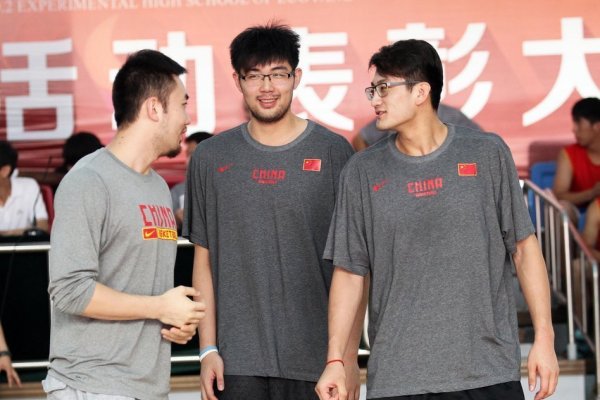 《黑暗之魂》玩家被變成蛋人 怎么治愈