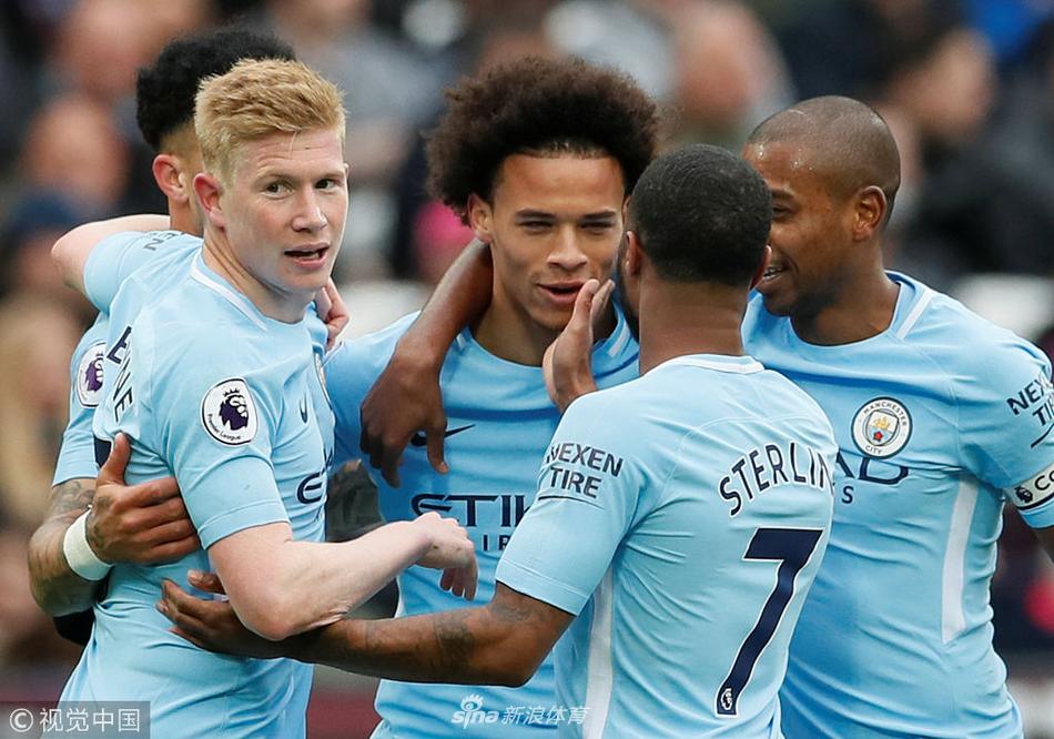 加比亞：更衣室里的氛圍當然不算開心，我們所有人都想贏這場比賽冰糖燉雪梨                                                                2
