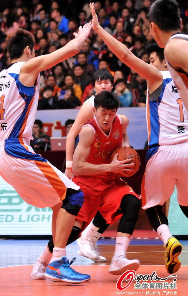 魔獸爭霸3獸族對戰(zhàn)暗夜兵種克制指南