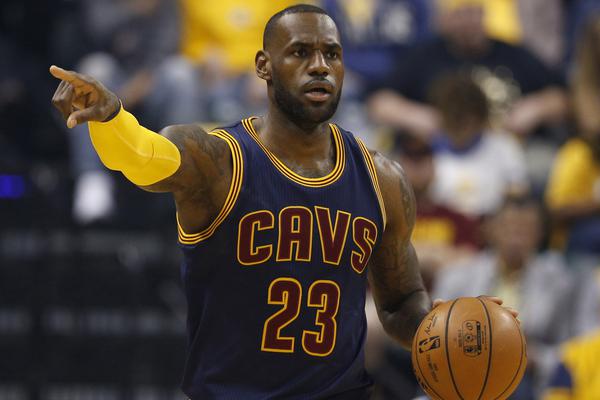 2025年9月21日中甲第23輪大連鯤城vs遼寧鐵人直播【24直播網(wǎng)】