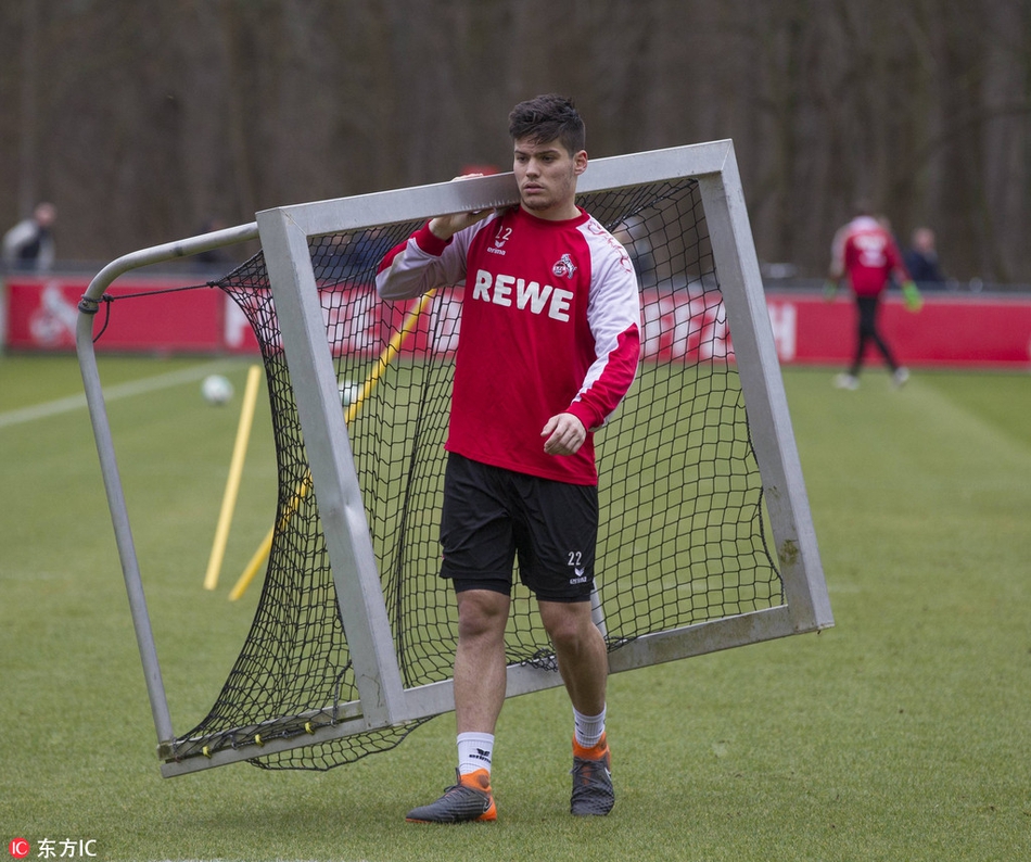 阿斯：哈蘭德一直對(duì)加盟皇馬敞開大門，他新合同中有高額違約條款