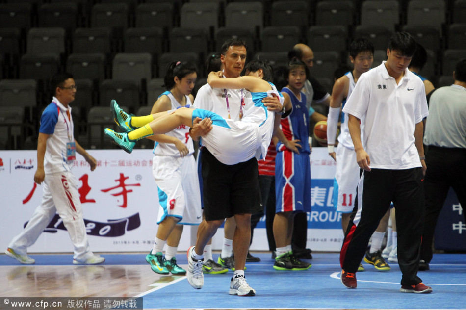 2025年1月16日法國杯1/16決賽圖盧茲vs拉瓦勒直播【24直播網(wǎng)】