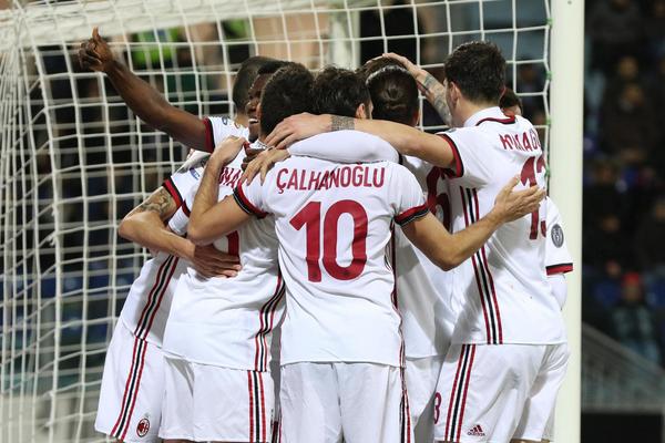 原神夏洛蒂強度怎么樣