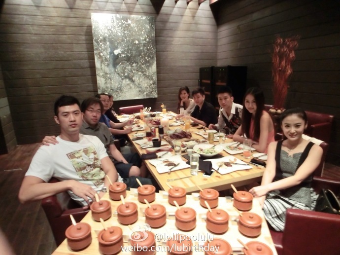 德尚：第一個丟球犯規(guī)在先本該取消，我們在第二個丟球出現(xiàn)了漏洞