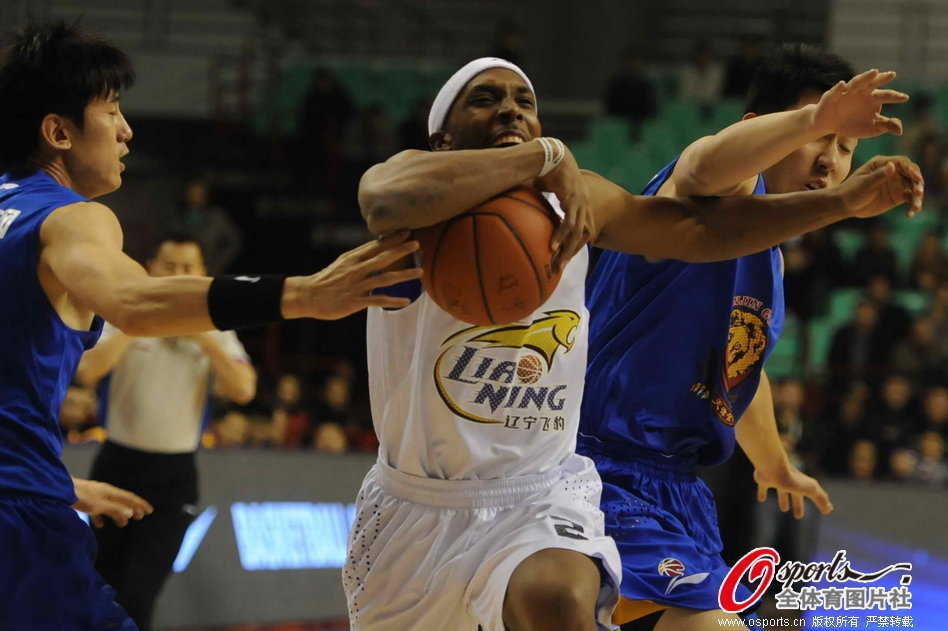 2025年1月19日越南聯(lián)第10輪南定vs體工直播【24直播網(wǎng)】