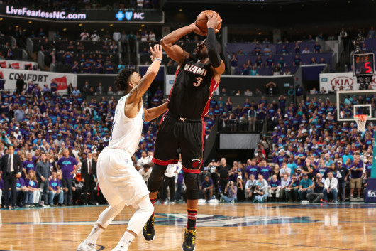 外媒稱《羊蹄山之魂》雖然出色 但仍有不少遺留問題