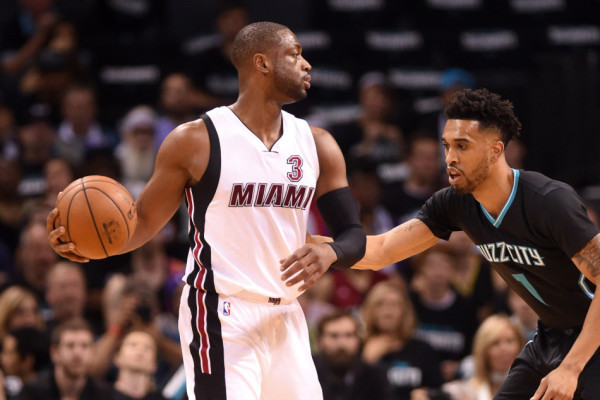 記者：競(jìng)爭(zhēng)首發(fā)擊敗里奇，39歲莫德里奇將首發(fā)出戰(zhàn)克雷莫納