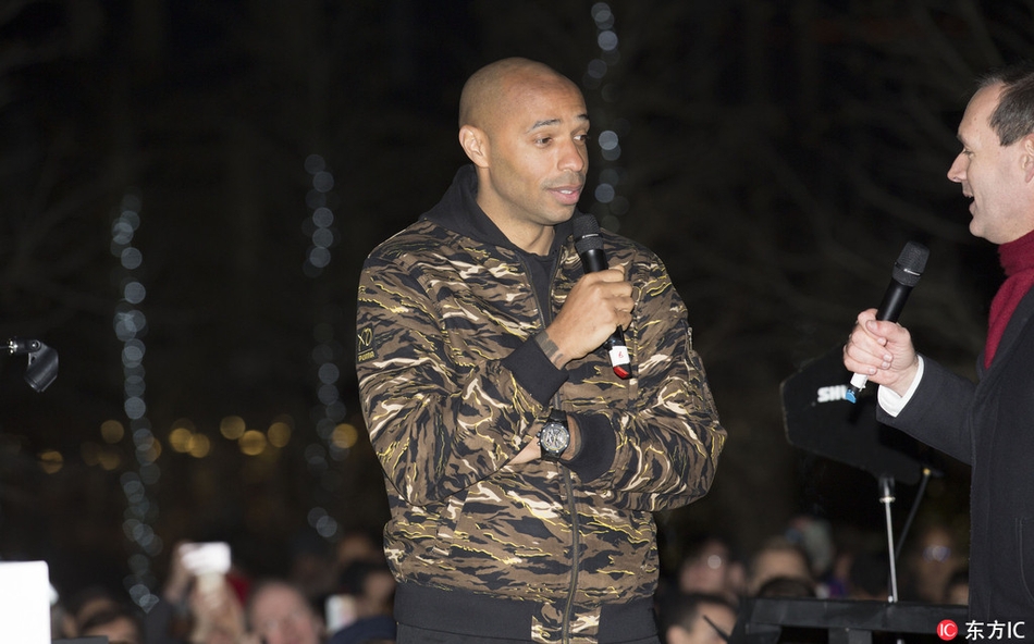 記者：皇馬考慮對維尼修斯紀律處分 球員已意識到錯誤