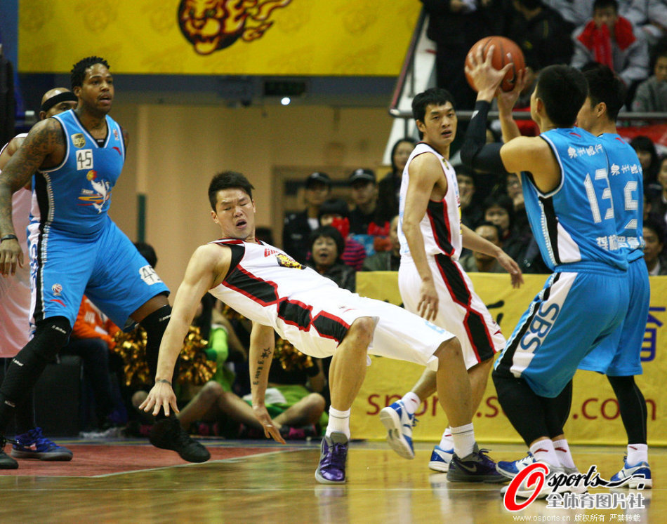 云开彩票官网入口注册2025最新版