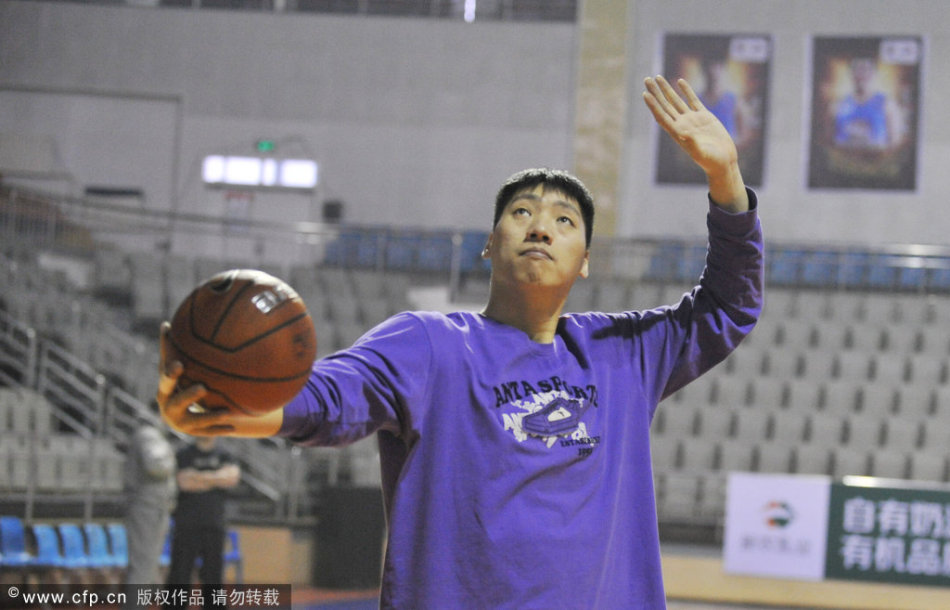 魔獸世界探索世界之魂成就攻略
