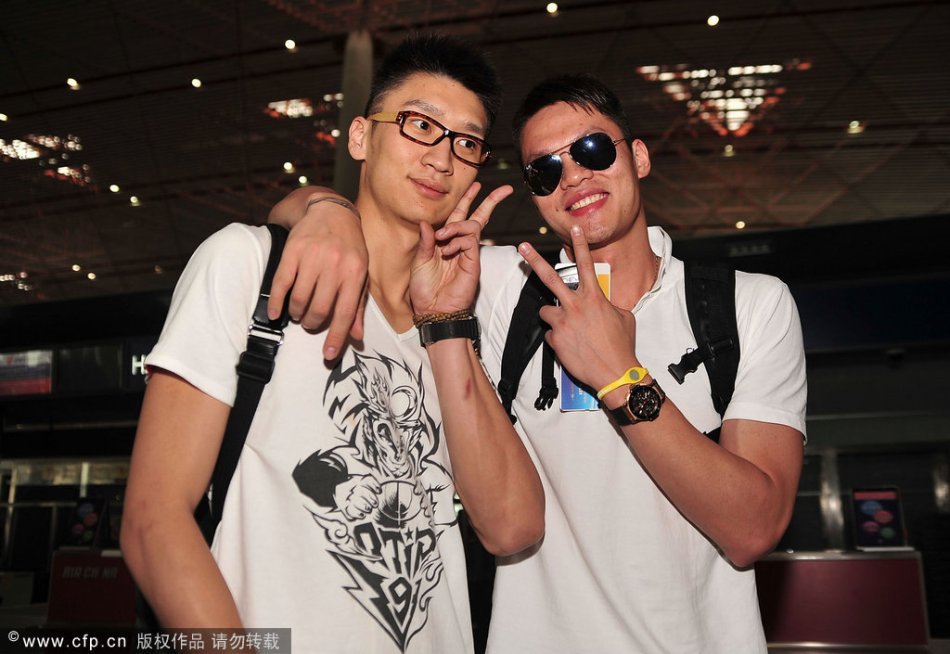 [流言板]河村勇輝G聯(lián)賽全明星前兩期投票均居首，第三期降至第三