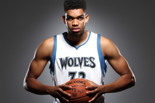 奇才GM：庫利巴利因傷將缺席開季1