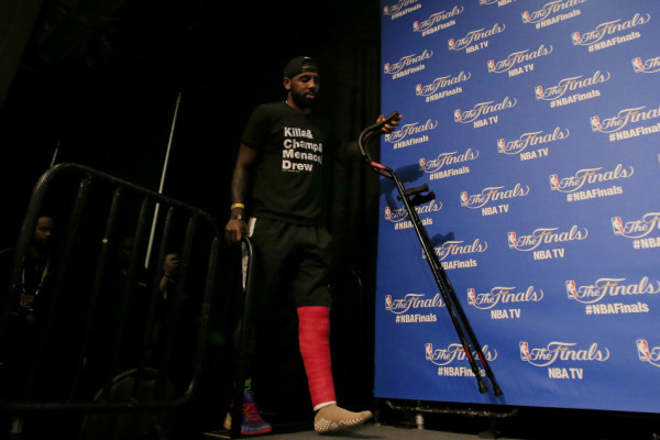 弗雷德里克：邪惡的反擊好玩嗎 弗雷德里克：邪惡的反擊玩法簡介