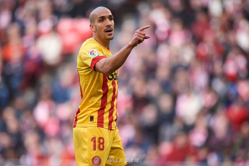 圖多爾：尤文狀態(tài)并非最佳但還是贏了國米 兩天備戰(zhàn)歐冠時間太短