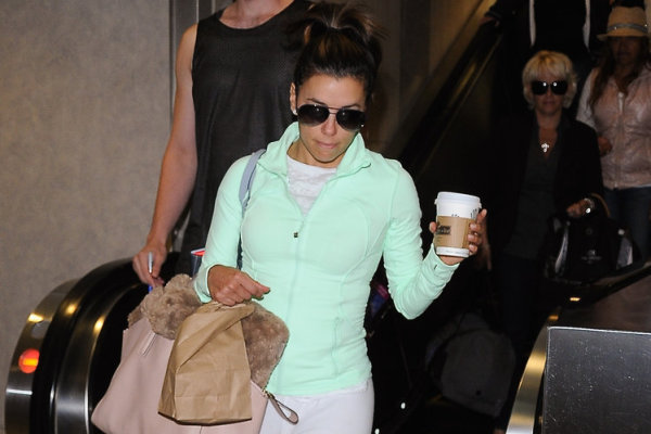 麥克阿瑟FC：兩員大將缺陣，主帥曾效力過中超