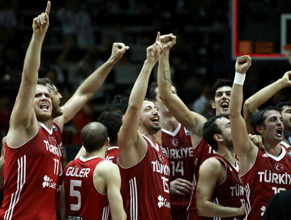 阿根廷U20主帥：尼日利亞身體對抗很強 對陣墨西哥將是艱難比賽