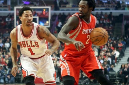 全民皆兵！桑托斯上籃&斯潘塞暴扣，勇士反超3分打停步行者