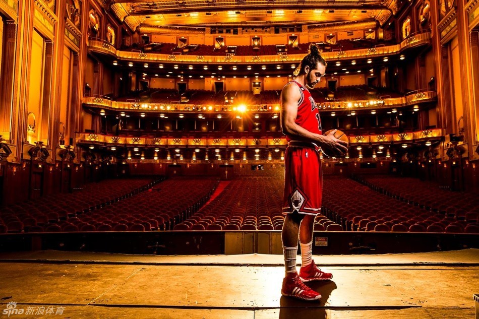 爐石傳說末日使者安布拉各職業(yè)卡組代碼是什么