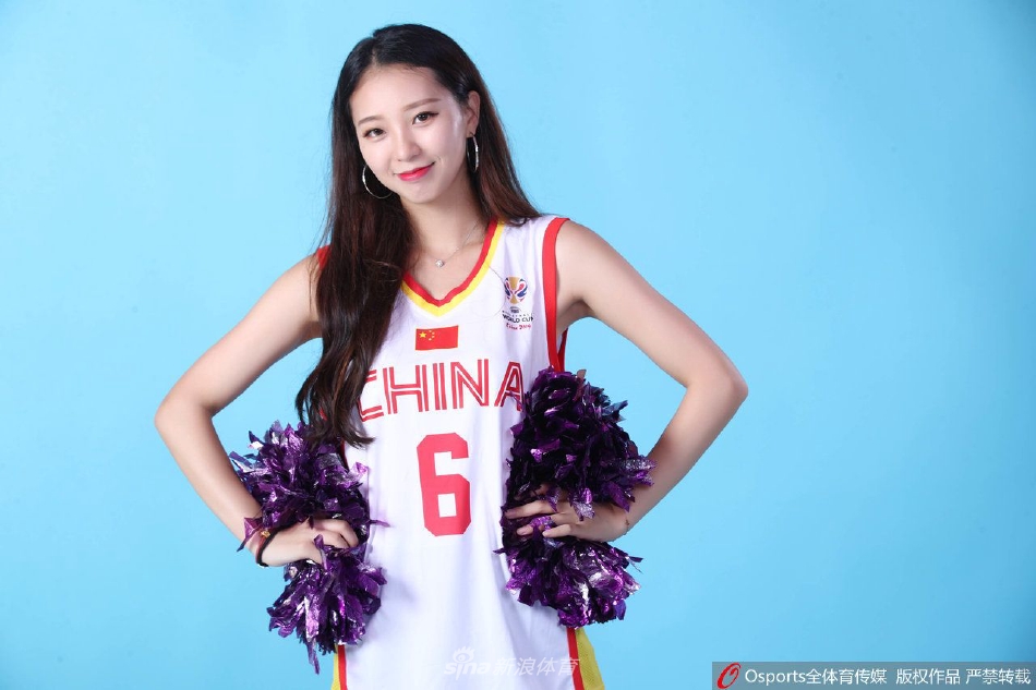 亞歷山大：記憶中上一次得分50+，還是14歲或者15歲