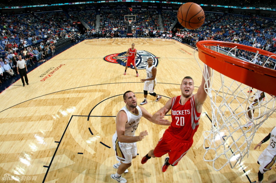 比嘉一貴爭亞巡雅加達(dá)國際賽冠軍 中國內(nèi)地6人參賽