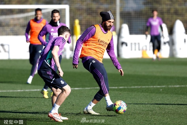 放走3個即戰(zhàn)力！爵士圍繞年輕人建隊 新賽季培養(yǎng)貝利沖10勝72負(fù)？