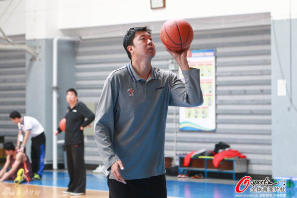 2025年10月17日NBA季前賽火箭vs老鷹直播【24直播網(wǎng)】