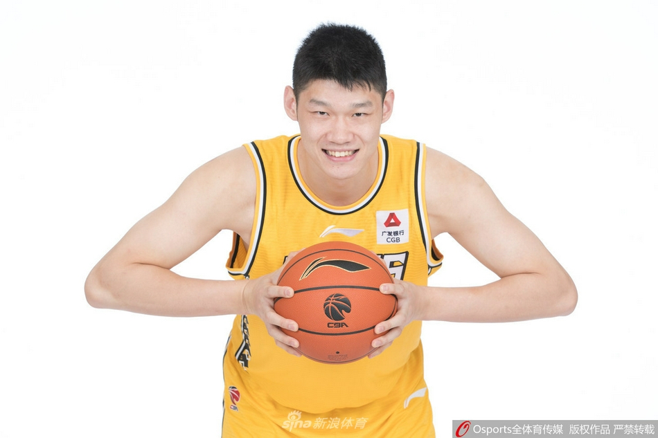 全民皆兵！快船首發(fā)5人正負值均超過10，哈登+13為首發(fā)最低