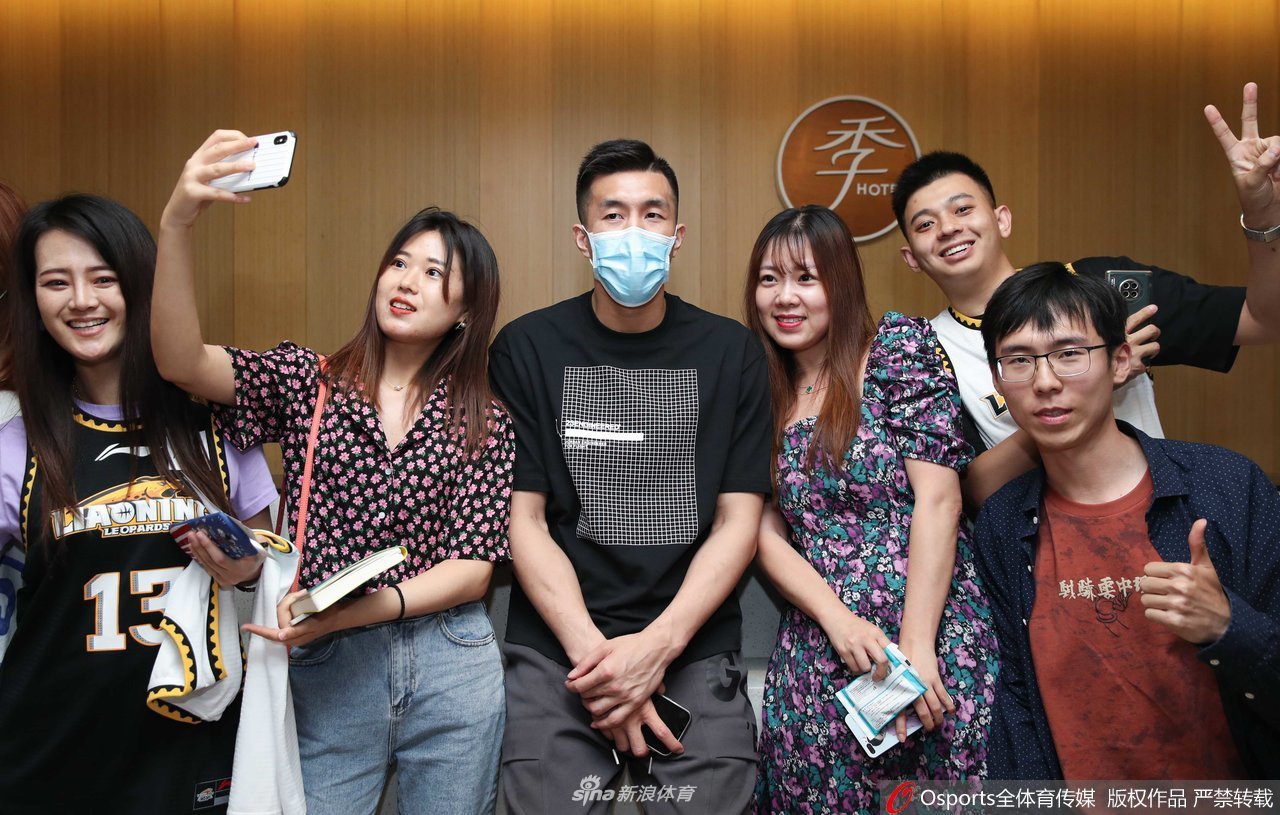 切爾西誰嗓門最大？巴迪亞西勒快速問答：庫庫雷利亞