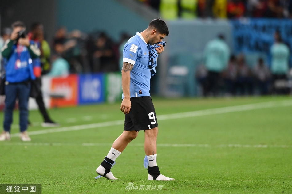 植物大戰(zhàn)僵尸3植物進化配方大全