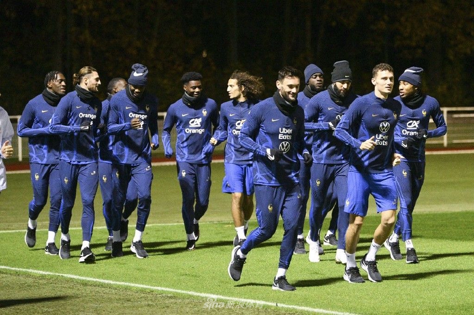 崩壞星穹鐵道艾絲妲技能怎么樣