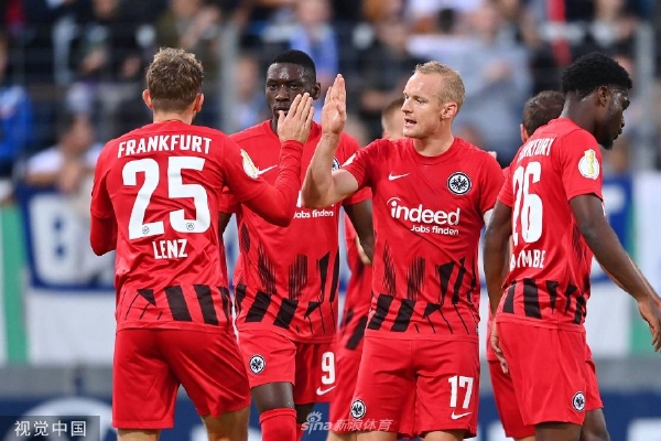 時隔一年重返日本隊！34歲谷口彰悟：很高興回歸，現(xiàn)在狀態(tài)不錯