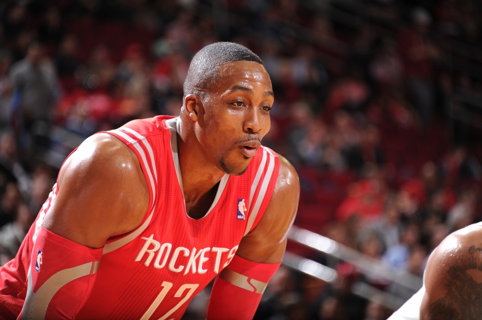 原神皇女畢業(yè)圣遺物怎么選