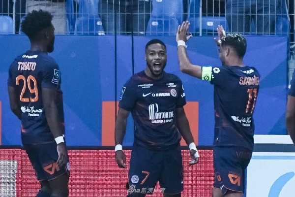 羅馬諾：博卡青年接近簽下畢爾巴鄂35歲中場埃雷拉