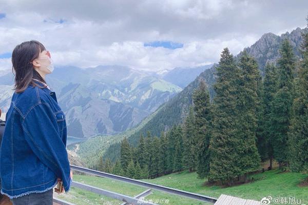 又是角球機(jī)會(huì)！佩德羅頭球擺渡，查洛巴墊射破門