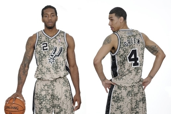 魯尼：我是說過梅西比C羅強 其實我也很喜歡C羅