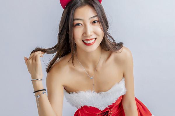 《原神》6.0下半期角色強(qiáng)度排行榜 月之一菲林斯強(qiáng)度評(píng)級(jí)