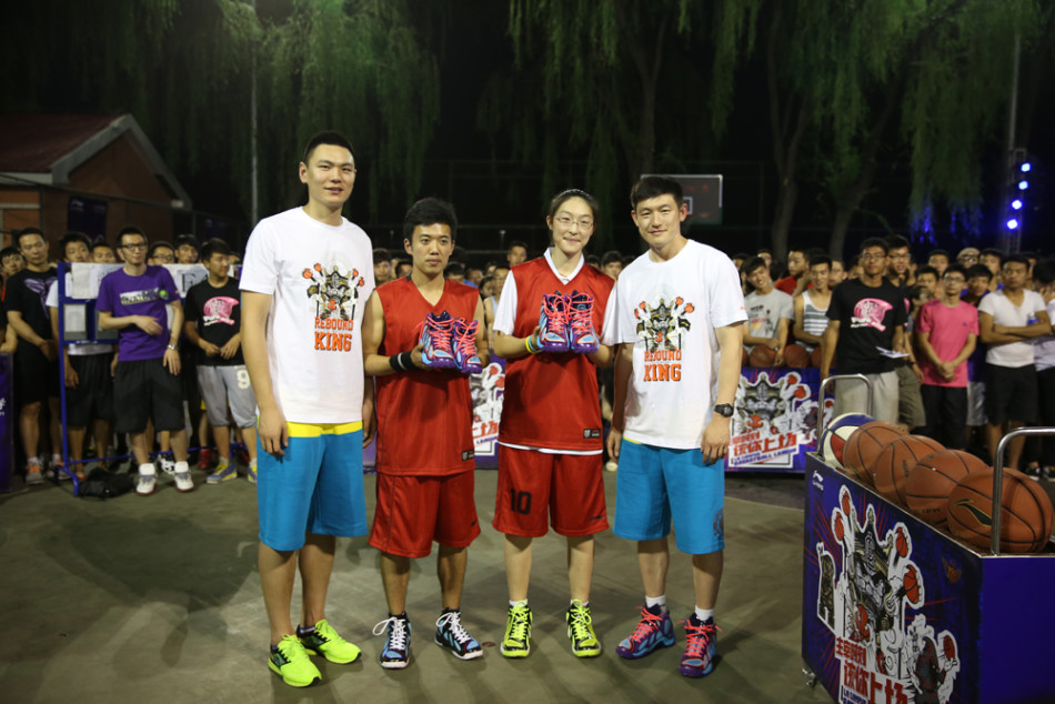 運營近10年 《仙境傳說Zero》推出全新職業(yè)群跆拳