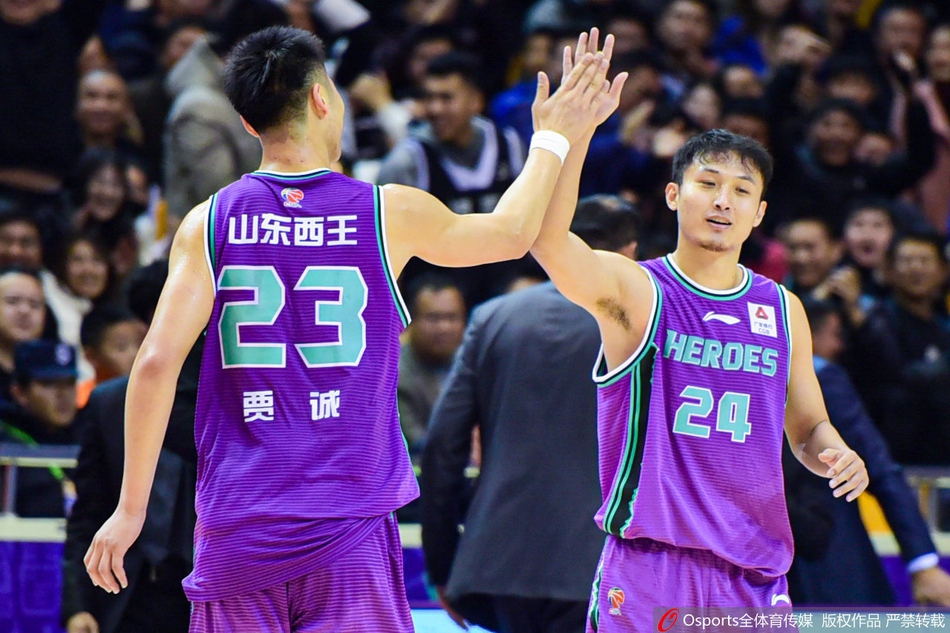 2025年09月6日 16:42:01轉(zhuǎn)會(huì)今日談                 巴西邊鋒考慮短租離隊(duì) 據(jù)最新報(bào)道，為爭取入選巴西隊(duì)參加下一屆世界杯的名額，皇家馬德里前鋒羅德里戈可能會(huì)在 1 月轉(zhuǎn)會(huì)窗