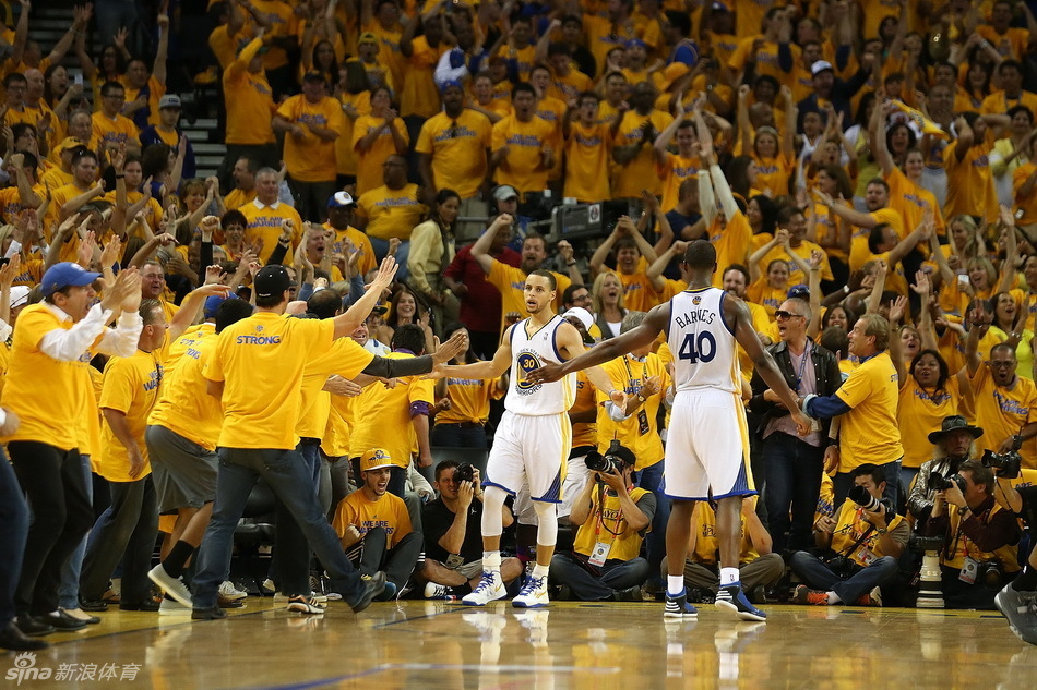 每體評分：阿勞霍8分最高，孔德4分最低，拉什福德、亞馬爾6分