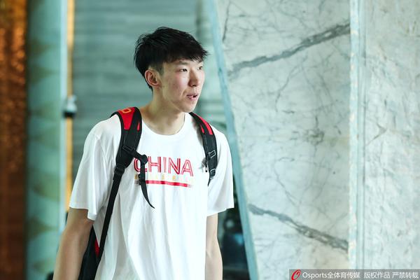 邁尼昂：沒贏很失望但我們也沒輸 普利西奇很出色但有失誤也正常