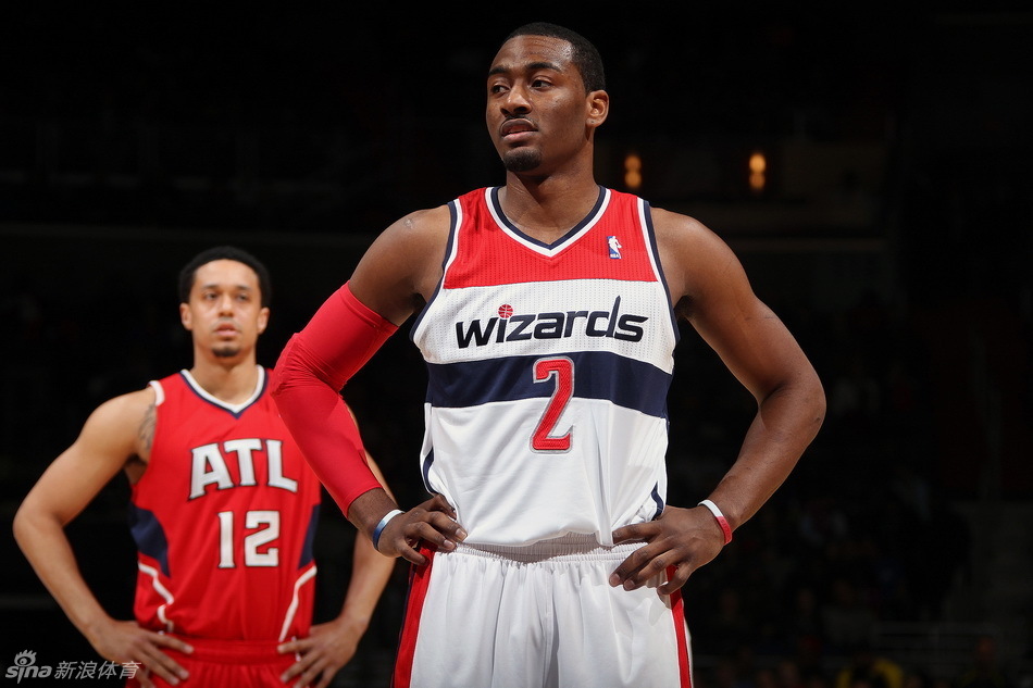 純粹的力量！摩洛哥2022世界杯進四強，今日世青賽淘汰法國進決賽