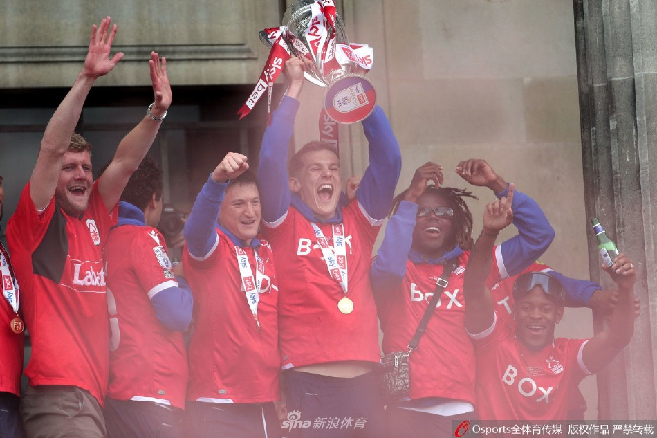 燕云十六聲開封蹊蹺全收集指南